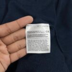 Men's Premium Sweater | SWT05 - Image 4