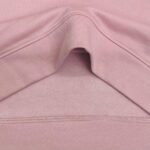 Men’s Premium Sweatshirt | SST02-Pink - Image 4