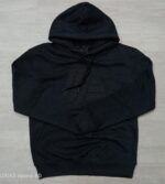 Exported Unisex Hoodie | HD10