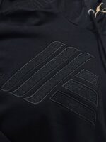 Exported Unisex Hoodie | HD10 - Image 2