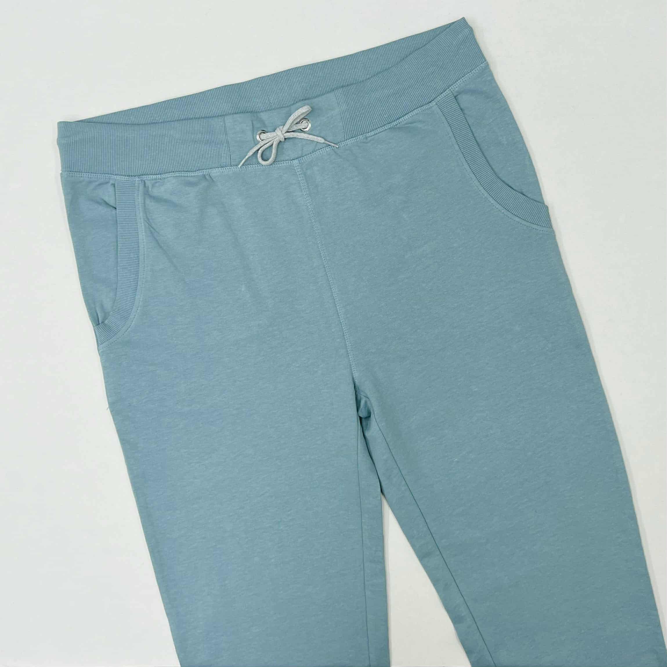 JOG03-02 Exported Premium Sweatpants | JOG03 - Image 1