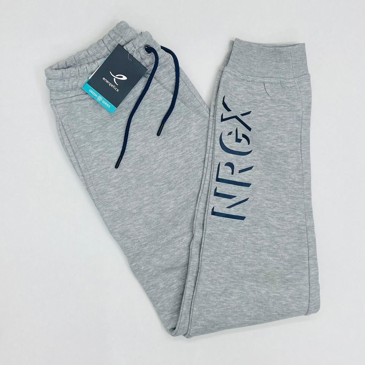 bbbf7229-a3b5-4ea7-895e-0495b68538bb Premium Fleece Jacket | JOG12 - Image 1