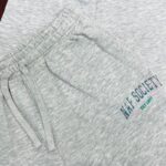 Exported Terry Joggers | JOG13 - Image 2