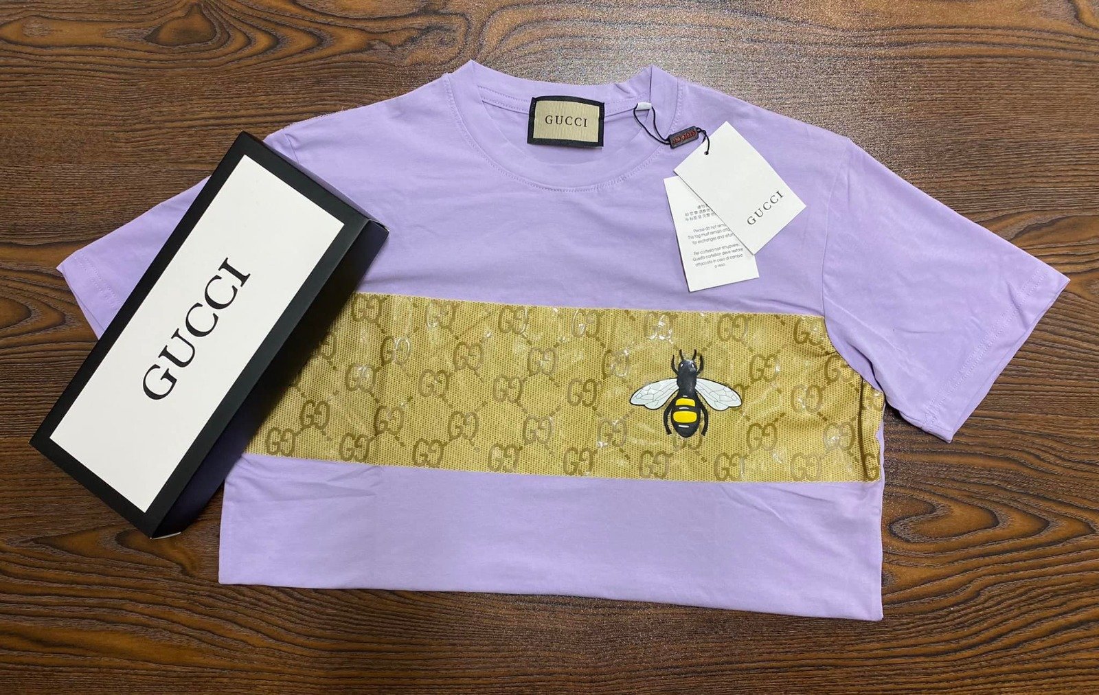 2025/03/IMG-20250318-WA0036.jpg Men’s Premium T-Shirt | PTS10-Purple - Image 1