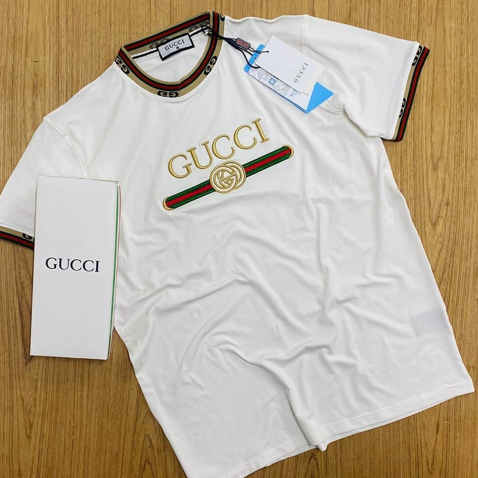 2025/03/IMG-20250318-WA0063.jpg Men’s Premium T-Shirt | PTS21-White - Image 1