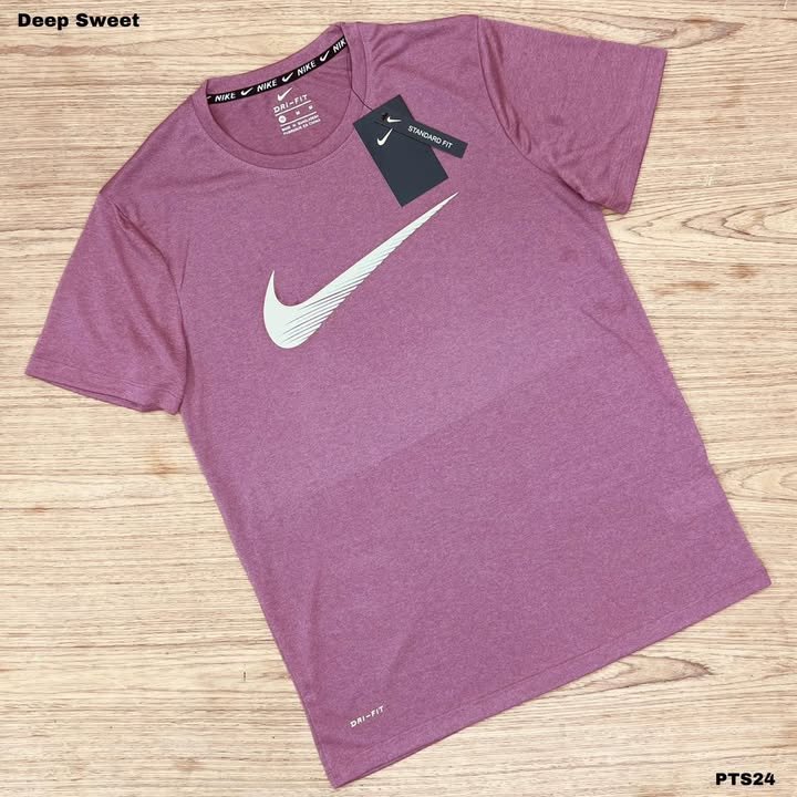 2025/03/IMG-20250319-WA0008.jpg Men’s Premium T-Shirt | PTS24-Deep Sweet - Image 1