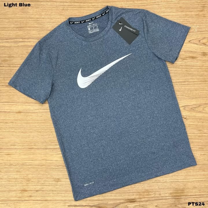 2025/03/IMG-20250319-WA0010.jpg Men’s Premium T-Shirt | PTS24-Light Blue - Image 1