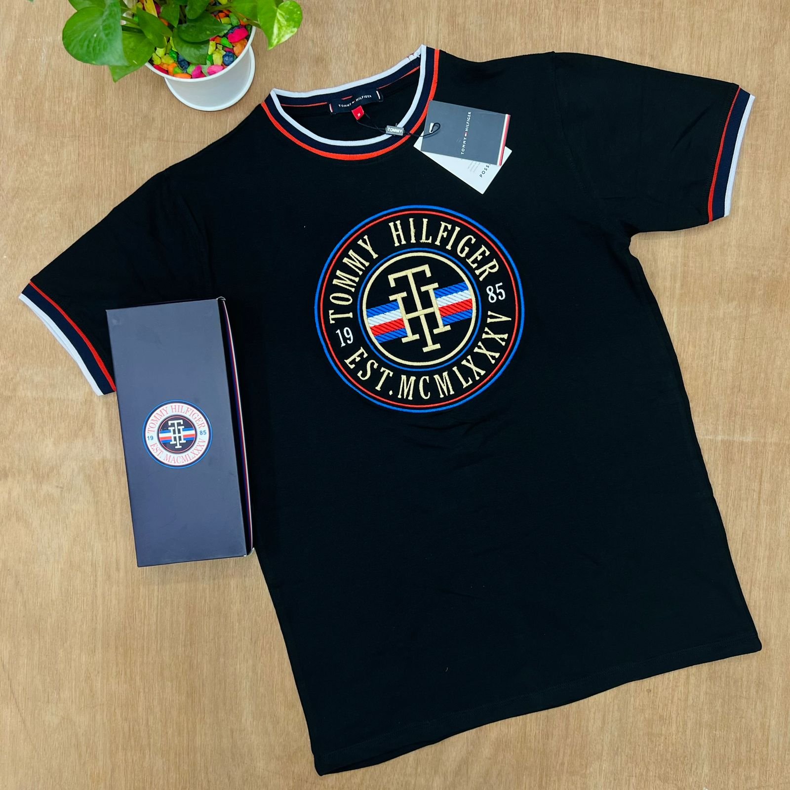 2025/03/IMG-20250319-WA0017.jpg Men’s Premium T-Shirt | PTS26-Black - Image 1