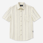 Men's Imported Fabrics Shirt | PMS28