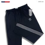 Micro Stretched Trouser | JOG19-Ash - Image 2