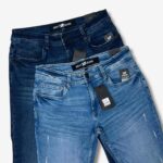 Special Combo Offer | PT62