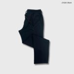 Solid Stretched Trouser 2 pcs Combo | JOG28 - Image 8