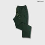 Solid Stretched Trouser 2 pcs Combo | JOG28 - Image 4