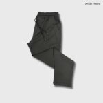 Solid Stretched Trouser 2 pcs Combo | JOG28 - Image 3