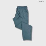 Solid Stretched Trouser 2 pcs Combo | JOG28 - Image 2