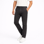 Premium Chino Pant Combo 3 Pcs | PT63 - Image 3