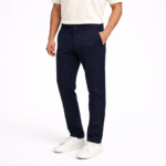 Premium Chino Pant Combo 3 Pcs | PT63 - Image 2