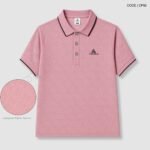 Men’s Premium Sweatshirt | SST13-Beige - Image 3
