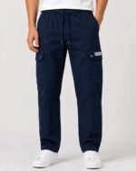 Exported Cargo Trouser Combo 3 Pcs | JOG34 - Image 5