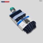 Exported 3 Pack Woven Boxer | PBS30 - Image 3