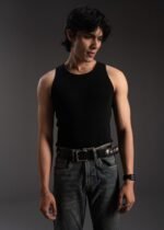 Auriel Premium Tank Top 3-Piece Combo - Image 2