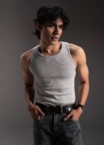 Auriel Premium Tank Top 3-Piece Combo - Image 3